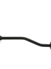 Centric C-Tek Standard Sway Bar Link 607.65054                                     - 607.65054 - Image 7