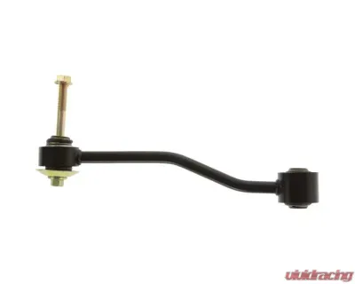 Centric C-Tek Standard Sway Bar Link 607.65054 - 607.65054