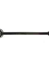 Centric C-Tek Standard Sway Bar Link 607.65054                                     - 607.65054 - Image 8