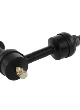 Centric C-Tek Standard Sway Bar Link 607.65055                                     - 607.65055 - Image 2