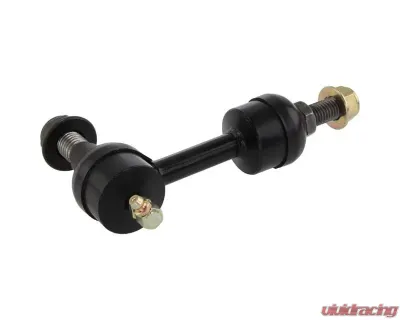 Centric C-Tek Standard Sway Bar Link 607.65055 - 607.65055