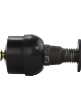 Centric C-Tek Standard Sway Bar Link 607.65055                                     - 607.65055 - Image 3