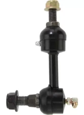 Centric C-Tek Standard Sway Bar Link 607.65055                                     - 607.65055 - Image 3
