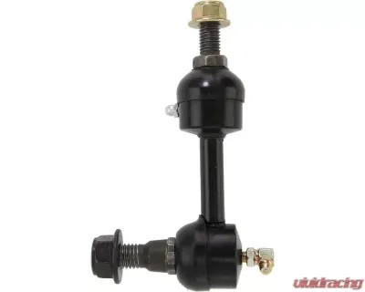 Centric C-Tek Standard Sway Bar Link 607.65055 - 607.65055