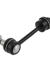 Centric C-Tek Standard Sway Bar Link 607.65056                                     - 607.65056 - Image 3