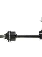 Centric C-Tek Standard Sway Bar Link 607.65056                                     - 607.65056 - Image 4