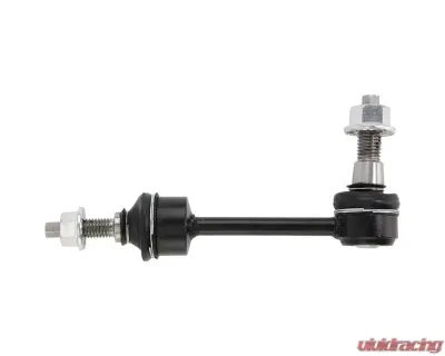 Centric C-Tek Standard Sway Bar Link 607.65056 - 607.65056