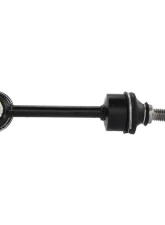 Centric C-Tek Standard Sway Bar Link 607.65056                                     - 607.65056 - Image 5
