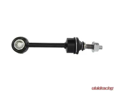 Centric C-Tek Standard Sway Bar Link 607.65056 - 607.65056