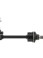 Centric C-Tek Standard Sway Bar Link 607.65056                                     - 607.65056 - Image 2