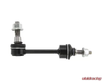 Centric C-Tek Standard Sway Bar Link 607.65056 - 607.65056