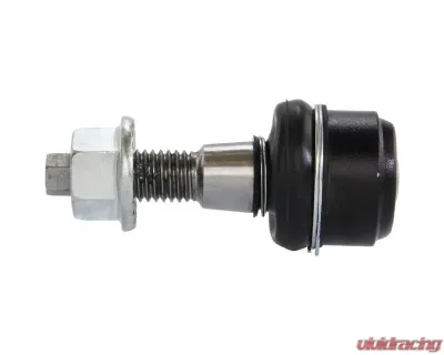 Centric C-Tek Standard Sway Bar Link 607.65056 - 607.65056