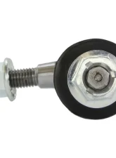Centric C-Tek Standard Sway Bar Link 607.65056                                     - 607.65056 - Image 7