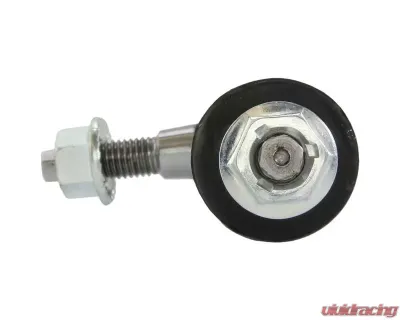 Centric C-Tek Standard Sway Bar Link 607.65056 - 607.65056