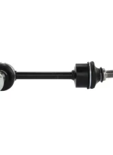Centric C-Tek Standard Sway Bar Link 607.65056                                     - 607.65056 - Image 8