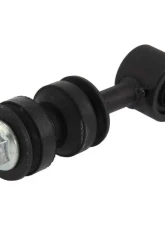 Centric C-Tek Standard Sway Bar Link Kit 607.66000                                     - 607.66000 - Image 3