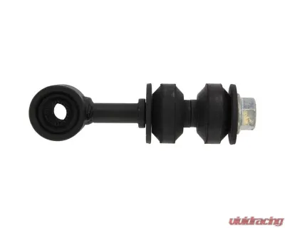 Centric C-Tek Standard Sway Bar Link Kit 607.66000 - 607.66000