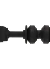 Centric C-Tek Standard Sway Bar Link Kit 607.66000                                     - 607.66000 - Image 5