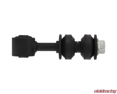 Centric C-Tek Standard Sway Bar Link Kit 607.66000 - 607.66000