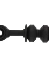 Centric C-Tek Standard Sway Bar Link Kit 607.66000                                     - 607.66000 - Image 2