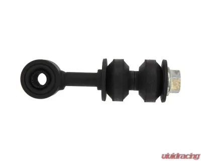 Centric C-Tek Standard Sway Bar Link Kit 607.66000 - 607.66000