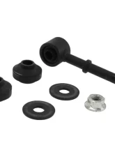 Centric C-Tek Standard Sway Bar Link Kit 607.66000                                     - 607.66000 - Image 6