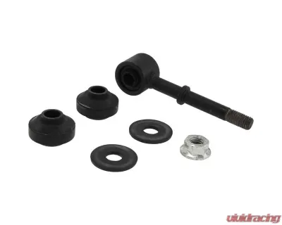Centric C-Tek Standard Sway Bar Link Kit 607.66000 - 607.66000
