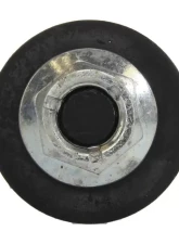 Centric C-Tek Standard Sway Bar Link Kit 607.66000                                     - 607.66000 - Image 8