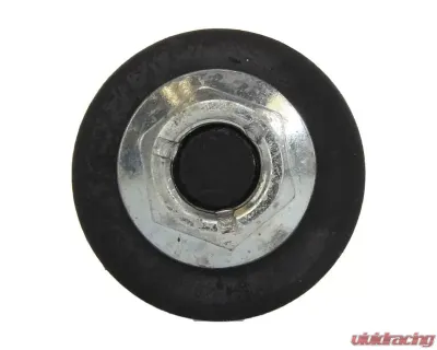 Centric C-Tek Standard Sway Bar Link Kit 607.66000 - 607.66000