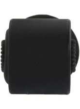 Centric C-Tek Standard Sway Bar Link Kit 607.66000                                     - 607.66000 - Image 9