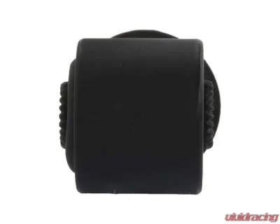 Centric C-Tek Standard Sway Bar Link Kit 607.66000 - 607.66000