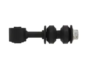 Centric C-Tek Standard Sway Bar Link Kit 607.66000