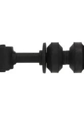 Centric C-Tek Standard Sway Bar Link Kit 607.66000                                     - 607.66000 - Image 9