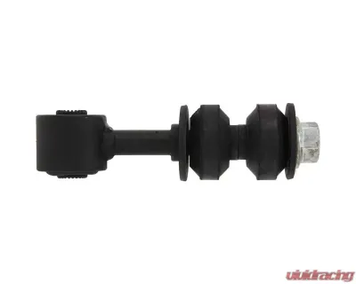 Centric C-Tek Standard Sway Bar Link Kit 607.66000 - 607.66000