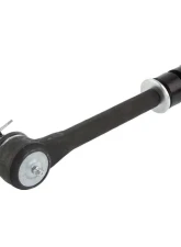 Centric C-Tek Standard Sway Bar Link Kit 607.66015                                     - 607.66015 - Image 3