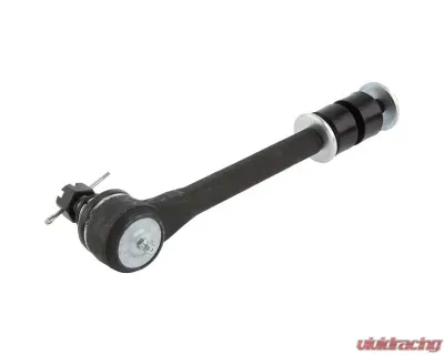 Centric C-Tek Standard Sway Bar Link Kit 607.66015 - 607.66015