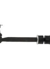 Centric C-Tek Standard Sway Bar Link Kit 607.66015                                     - 607.66015 - Image 4