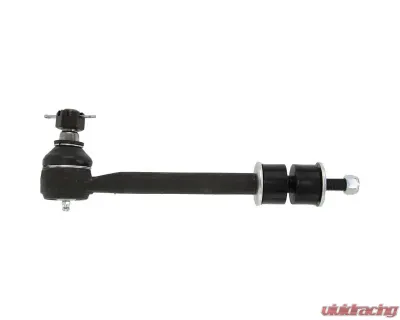Centric C-Tek Standard Sway Bar Link Kit 607.66015 - 607.66015