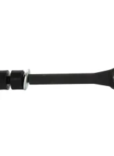 Centric C-Tek Standard Sway Bar Link Kit 607.66015                                     - 607.66015 - Image 5