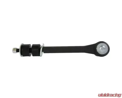 Centric C-Tek Standard Sway Bar Link Kit 607.66015 - 607.66015