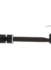 Centric C-Tek Standard Sway Bar Link Kit 607.66015                                     - 607.66015 - Image 2
