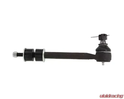 Centric C-Tek Standard Sway Bar Link Kit 607.66015 - 607.66015