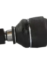 Centric C-Tek Standard Sway Bar Link Kit 607.66015                                     - 607.66015 - Image 6