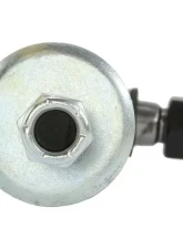 Centric C-Tek Standard Sway Bar Link Kit 607.66015                                     - 607.66015 - Image 7