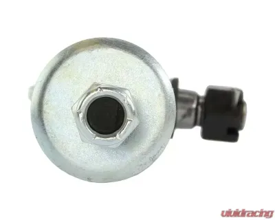Centric C-Tek Standard Sway Bar Link Kit 607.66015 - 607.66015