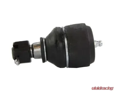 Centric C-Tek Standard Sway Bar Link Kit 607.66015 - 607.66015