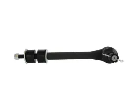Centric C-Tek Standard Sway Bar Link Kit 607.66015