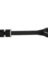 Centric C-Tek Standard Sway Bar Link Kit 607.66015                                     - 607.66015 - Image 8