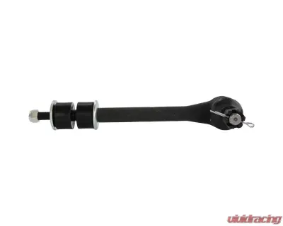 Centric C-Tek Standard Sway Bar Link Kit 607.66015 - 607.66015