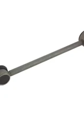 Centric C-Tek Standard Sway Bar Link Kit 607.66021                                     - 607.66021 - Image 2